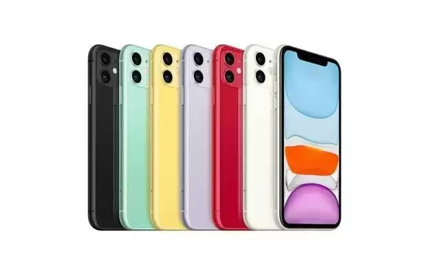 iPhone 12������Щ����Ϣ������ʱ��ȷ������
