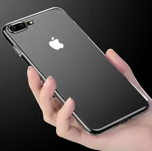 iPhone 7p��˷�˵������ԭ�������취