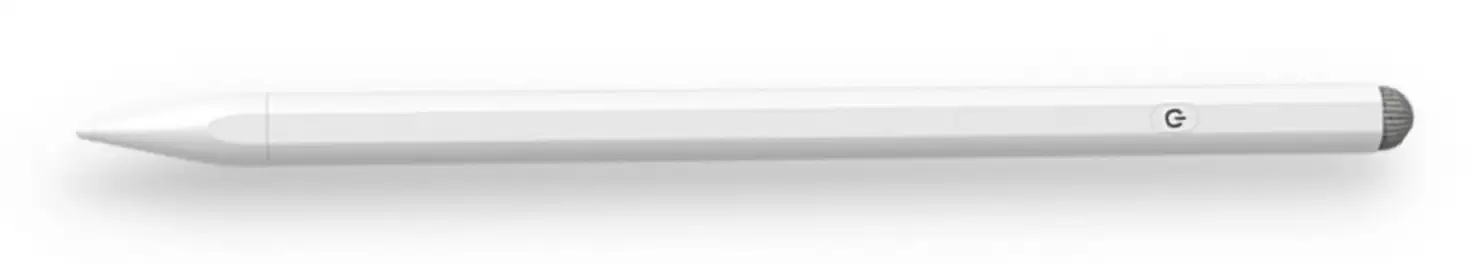 Apple Pencil����ͨ���ݱ�����Ա�