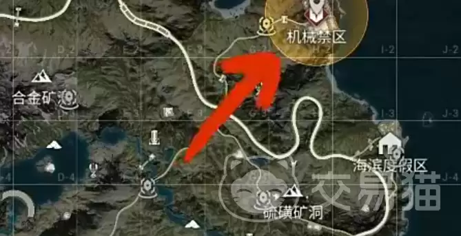 ��е��Ԫ��е����ȫ����̽�����Чͨ�ع���
