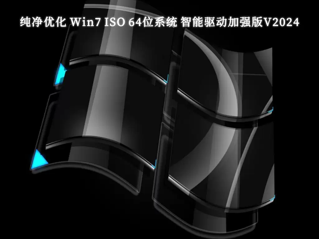 Windows 7������ԭ��ٷ��������