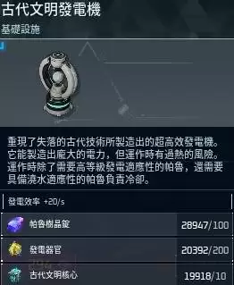 ������³�Ŵ������������³�Ƽ�