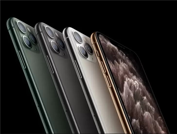 iPhone 12/Pro��������ʱ��