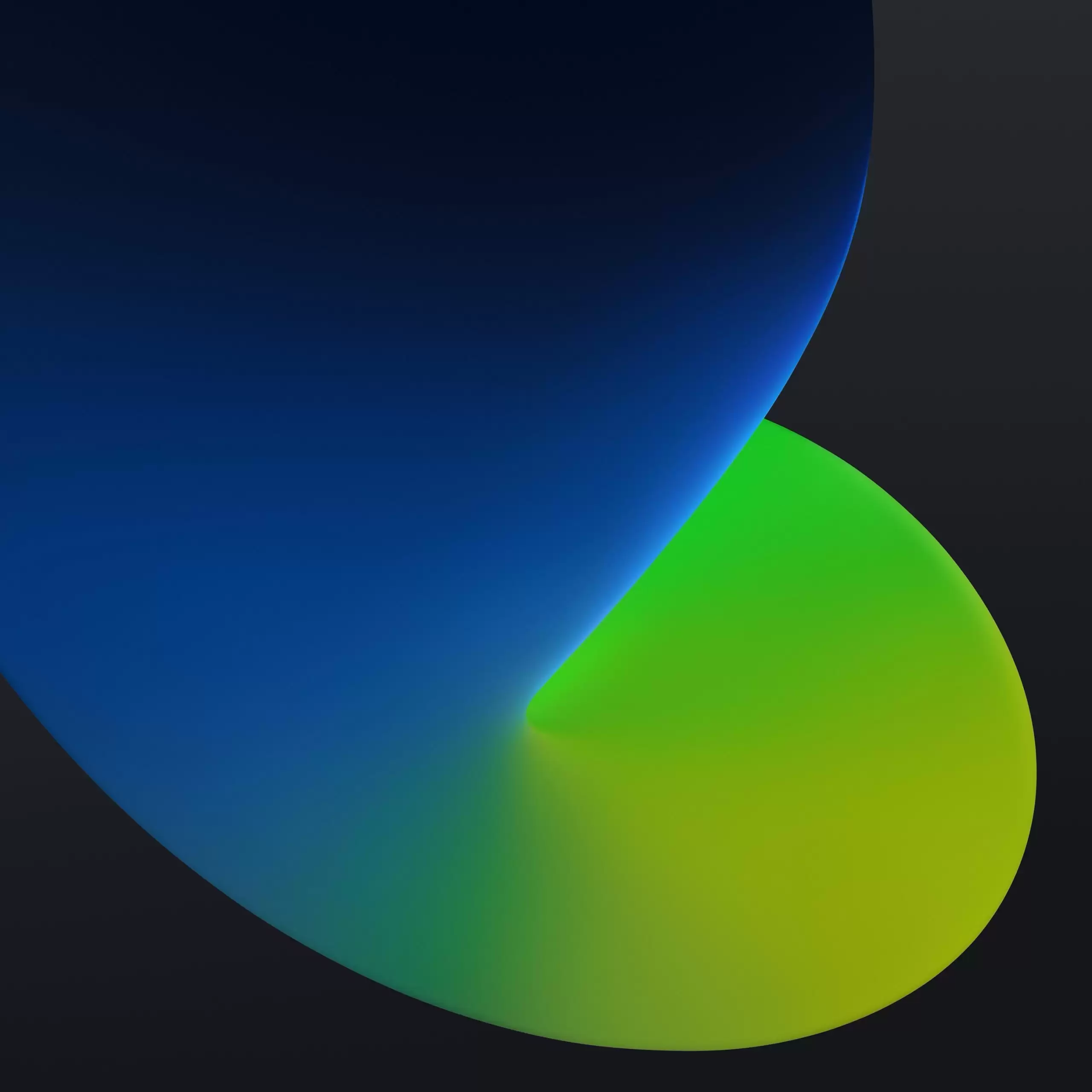 ƻ��iOS 14��iPadOS 14ȫ�±�ֽ����
