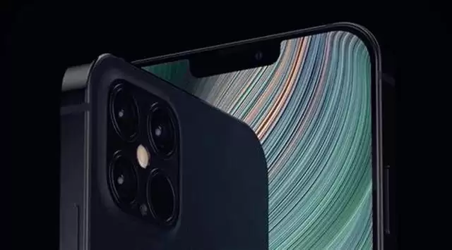iPhone XR����ԭ�򼰽�����������Խ��Խ��