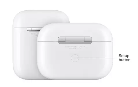 ��ν�AirPods��Win10�����������������ϸ����̳�