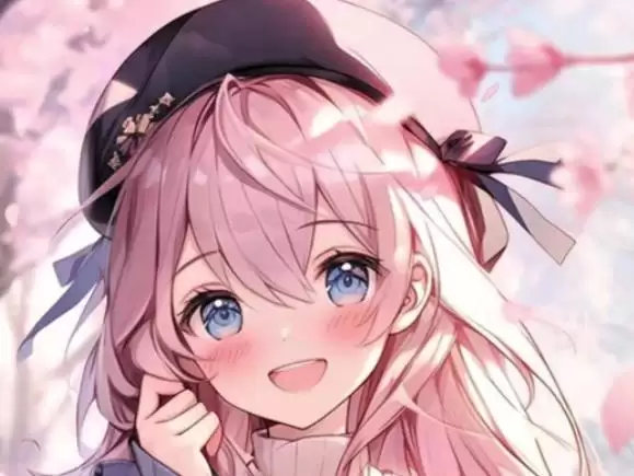 yy����������ѿ��ٵ�¼���
