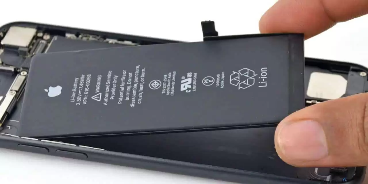 iPhone12�����������ȫ������������Ƿ�ֵ���ڴ�