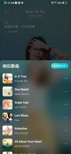 �ṷ���ָ����֧�����ظ�����