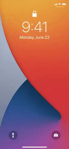 ƻ����С����App Clips��ʲô����