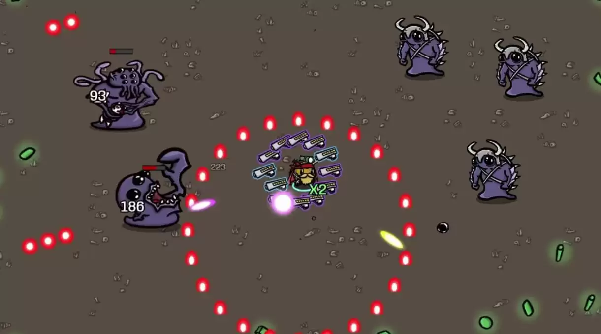 Steam��ֲ�������źϼ�