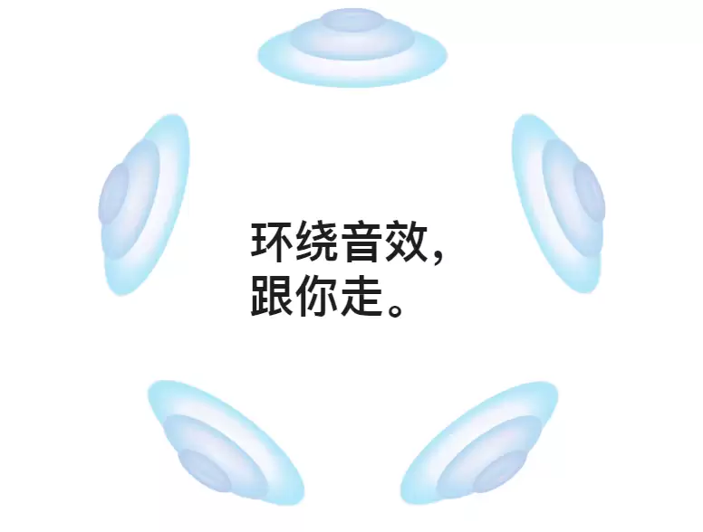 iOS 14 Ϊ AirPods �����ĸĽ�����Щ