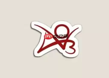 ��AO3����������ȶ�����������Ӵ�ȫ