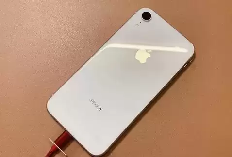 ���ڲ����鹺�����iPhone������ؼ�ԭ�����