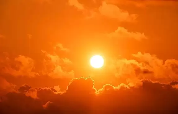 �ӳ���������տ��� һ�������ȵ�20�켴������