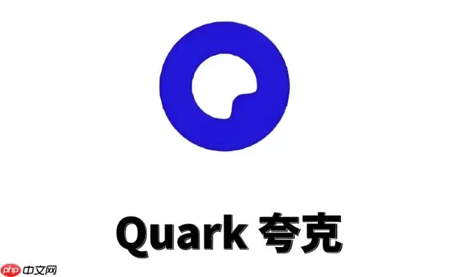 ����������ҳ����ʧ����ô�죿�������