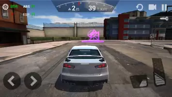 �ܻ�ӭ��3D�ܳ���Ϸ�Ƽ�