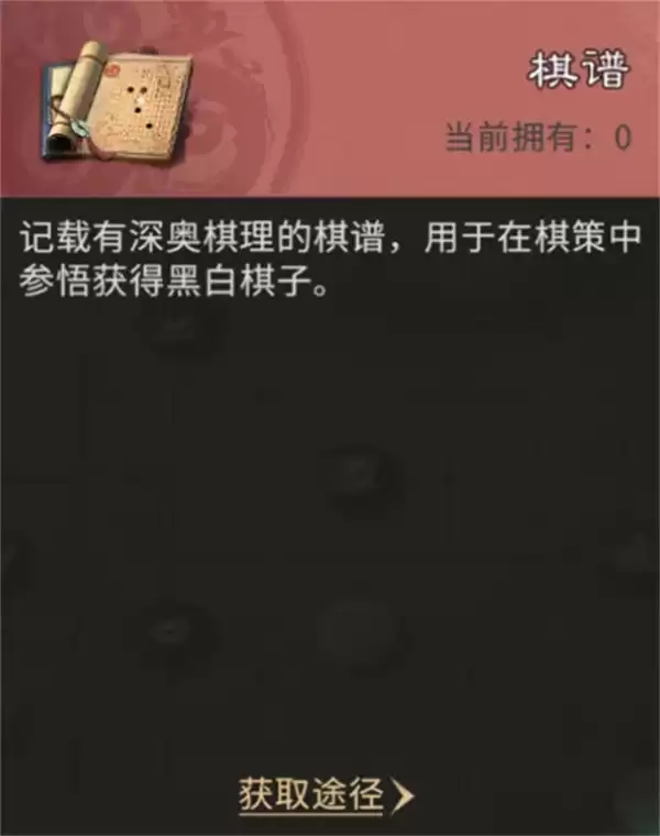 �������¹������ӻ�ȡ�������