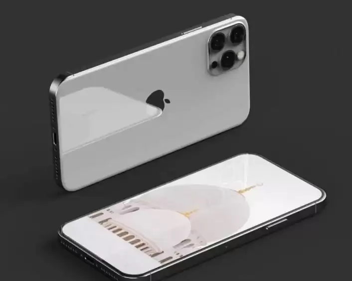 iPhone12ȫϵ�����´������ü۸񷢲�ʱ��ȫ�����