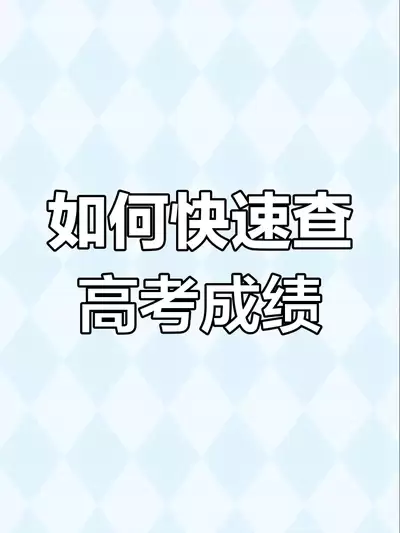 �߿�����β����������ʵ��ָ��