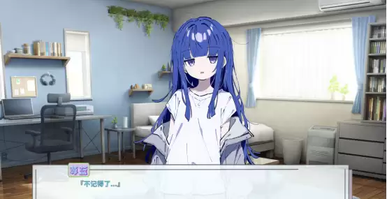 Galgame�ֻ�����Ϸ�Ƽ�