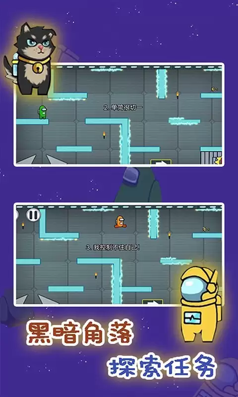 ����˼��Կ����Ϸ�̵�