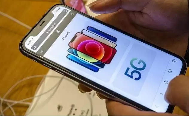 iPhone12�źŲ�������