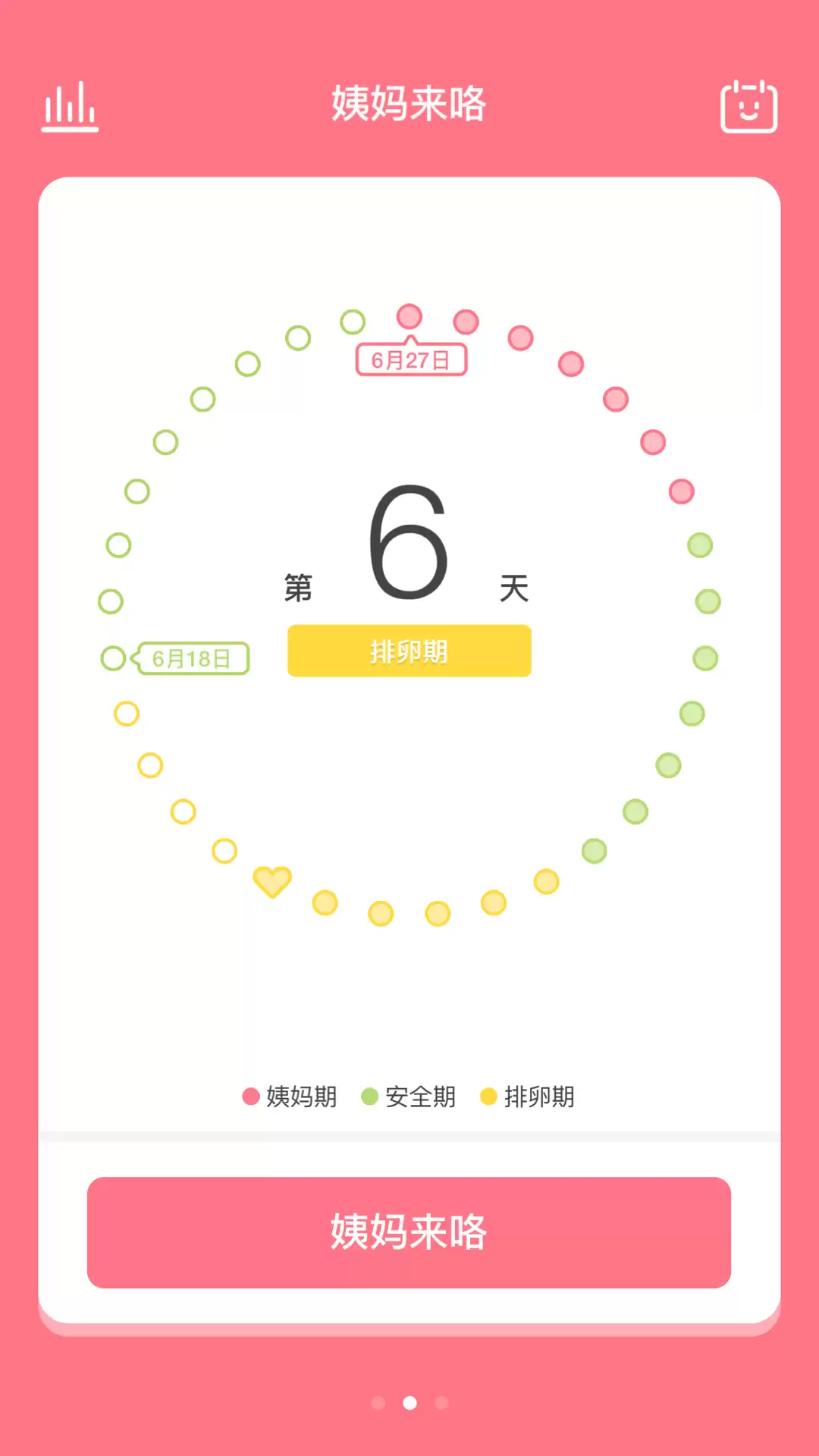 ��¼�������ڵ�app�ĸ���