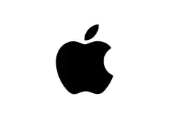 ŷ�˷�Ժά�ֶ�ƻ�����о�֧�� App Store �� iOS �ġ������ˡ���ɫ