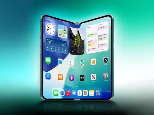 ������ҵ��ʿδ��֪ƻ���۵���iPhone������ϢԤ��9����������