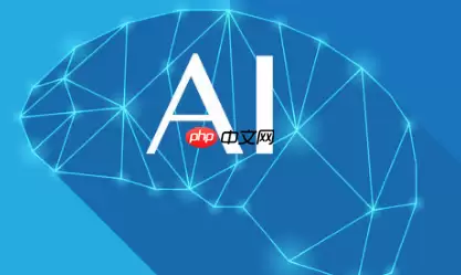 �������Ϊ���ȵ���ʮ���д����Һ���������