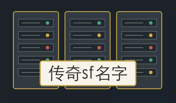 ����˽�������������Ƽ� �ʺ��������չʾ