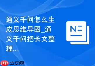 ͨ��ǧ����ô����˼ά��ͼ_ͨ��ǧ�ʰѳ�����������ͼ����