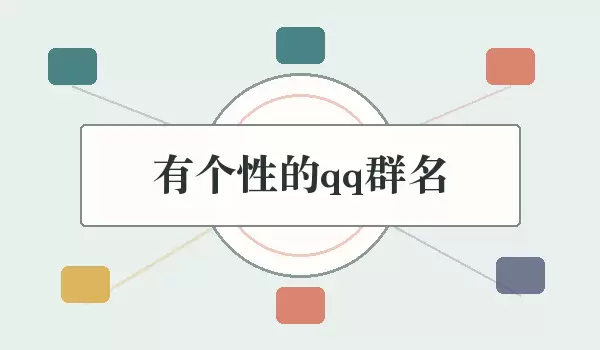 ���Զ��ص�QQȺ�������Ƽ���ȫ