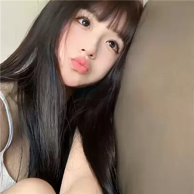 高冷孤僻网名女生霸气(精选100个)_wishdown.com 高冷孤僻网名女生霸气(精选100个)_wishdown.com