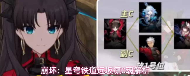 �����������Զ����0������������빥��
