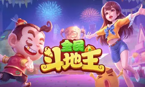 ������ҫƤ����Ƭ������ȡ�ص㹥��