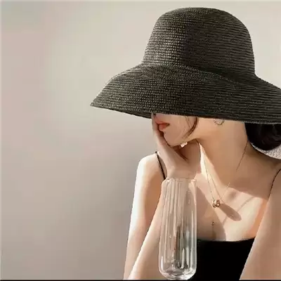 女生最帅霸气高冷网名(精选100个)_wishdown.com 女生最帅霸气高冷网名(精选100个)_wishdown.com