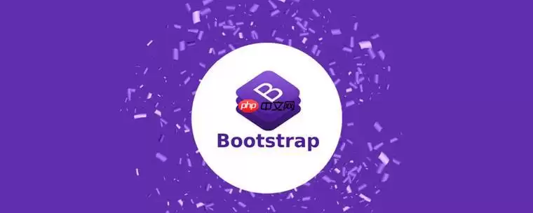 Bootstrap����ʺ������ѧϰ�� Bootstrapѧϰ�Ѷ�����ȱ��