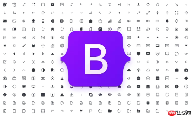 Bootstrap�������ô�� Bootstrap��ʾ�����ȱ��