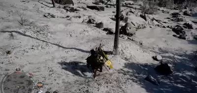 ��ɫɳĮ��˪���������ȡ����