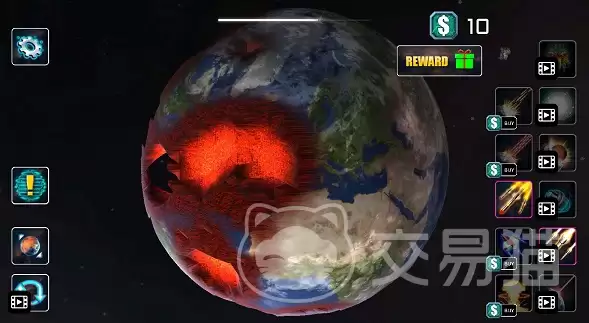 �����������������淨����׼�����Ƚ���