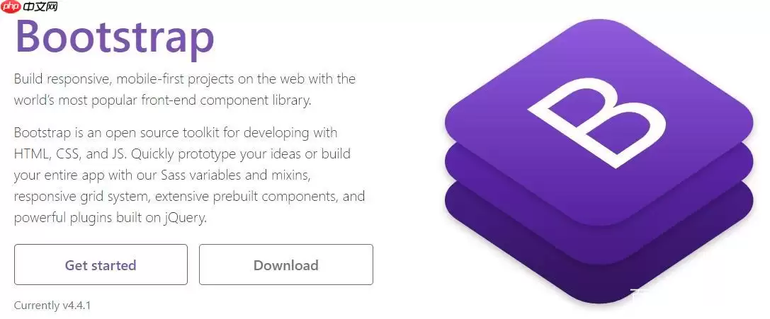 Bootstrap 5 ��Ӧʽ�ɼ��� d-none d-md-flex