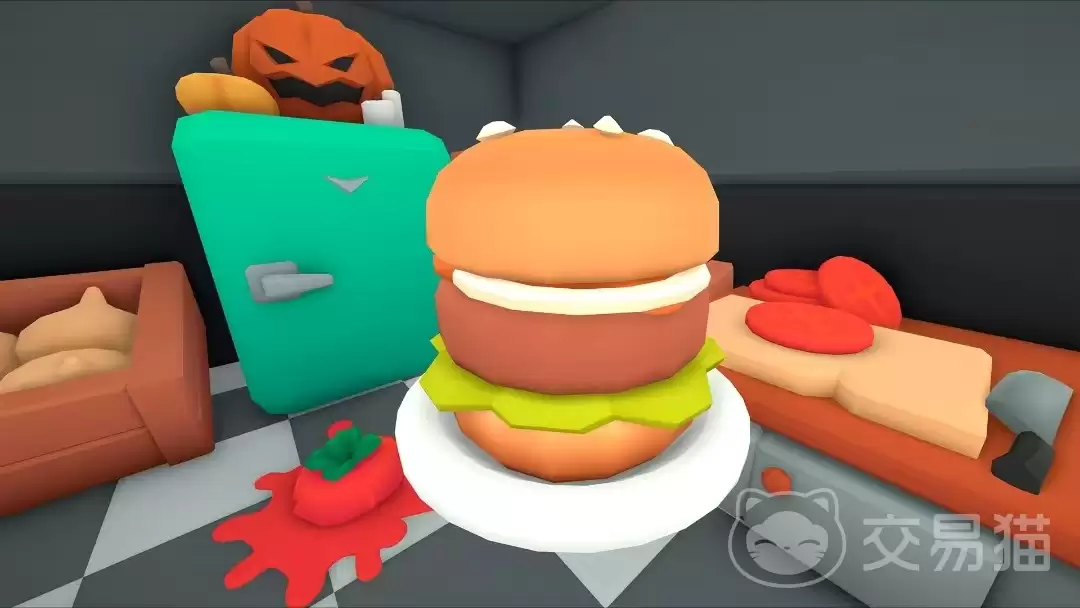 ��������ܰ�����ֻ���ϴ���Ӹ�Ч��෽��