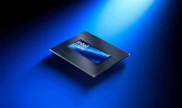 �ڴ��Կ�CPU�ַ��Ǽ� DIY���ӭ�Ӳҵ�һ�꣺Intel���г��»�10-12%