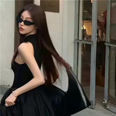 女生最帅霸气高冷网名(精选100个)_wishdown.com 女生最帅霸气高冷网名(精选100个)_wishdown.com