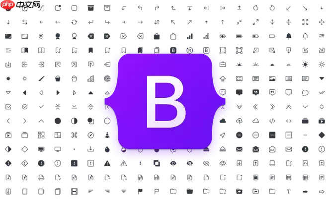 Bootstrap 5 的网格系统支持列偏移吗 Bootstrap 5 Grid Offset 优缺点_wishdown.com Bootstrap 5 的网格系统支持列偏移吗 Bootstrap 5 Grid Offset 优缺点