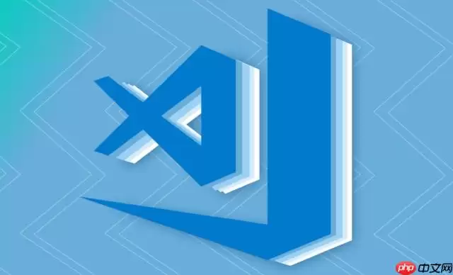 VSCode��ô����ActionScript 3�Ͼ���Ŀά������