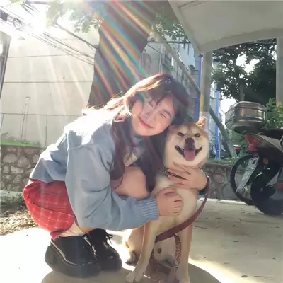 高冷孤僻网名女生霸气(精选100个)_wishdown.com 高冷孤僻网名女生霸气(精选100个)_wishdown.com