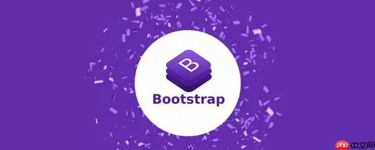 Bootstrap ģ̬��������ֲ��� ModalBackdrop
